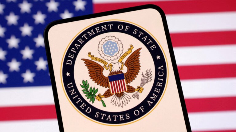 us-state-department-logo-070126-01-1767758865