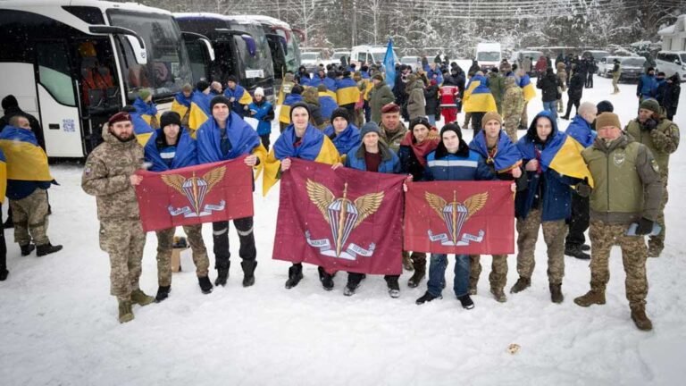 prisoners-050226-01-1770307098