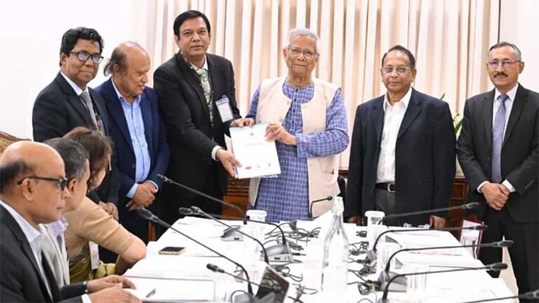 yunus-050226-1770305440