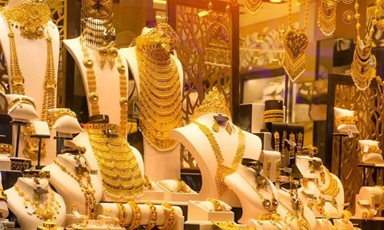 uploads2F2026-012Fgold_original_1769505778